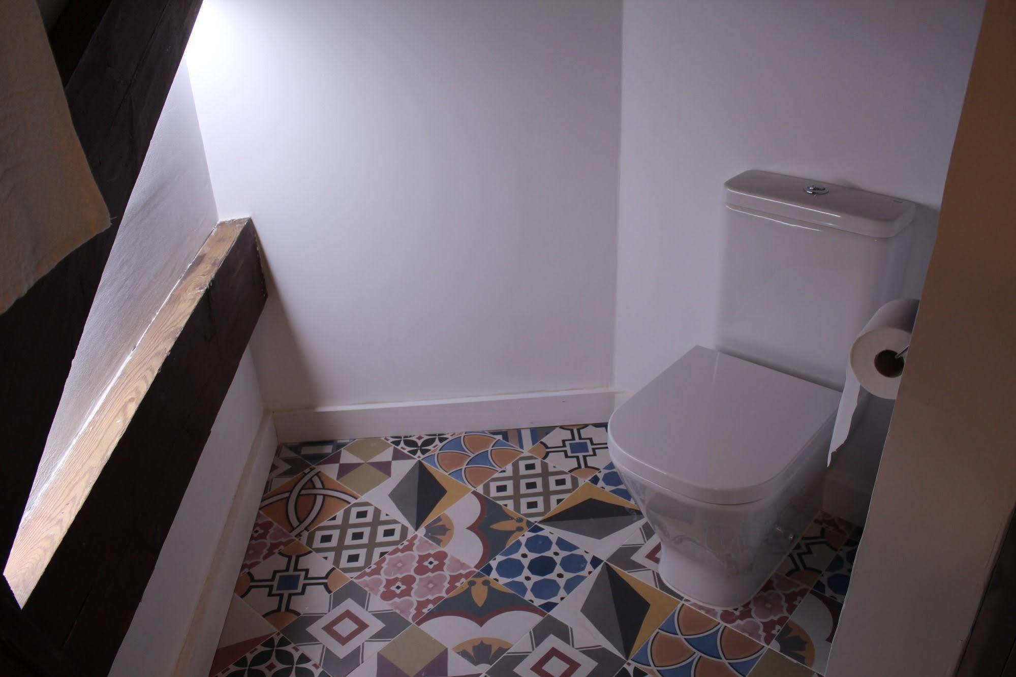 Nwt Paradise Urban Hostel Alicante Exterior foto